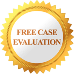 Free Personal Injury Case Evaluation