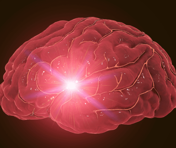 Brain Injury Lawyer in Philadelphia Jared S. Zafran, LLC