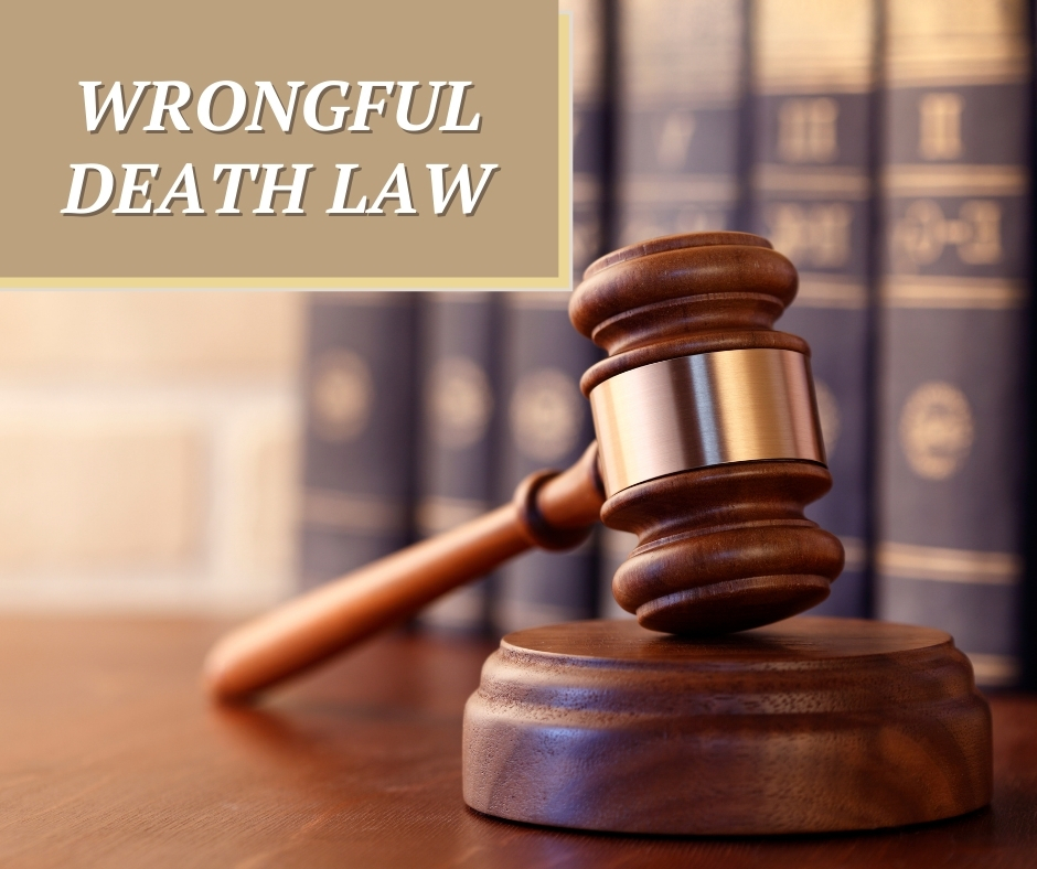 Personal Injury Lawsuit Practice Area